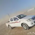 هايلوكس 2013