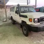 سيارات اسعاف مجموعه متنوعه من الموديلات بيع تأجير شراء