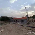 موسسة قرميد وعوازل وشينكو في جميع أنحاء المملكة العربية السع