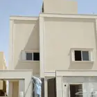 معلم برفايل