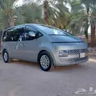 تاكسي نقل بري توصيل مشاوير