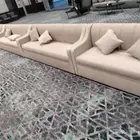 إيجار كنب