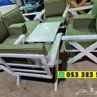 لتفص ل جلسات خارج ة