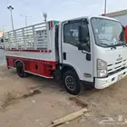 نقل عفش فك وتركيب جميع أنحاء المملكة