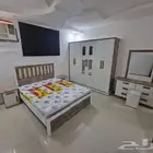 بيع غرف نوم وطني جديده