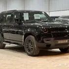 لاند روفر ديفيندر 4 سلندر SE 2026