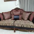 كنب للبيع