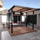 عشب جدارى عشب ارضى بسعر الجملة