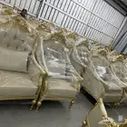 كل الحراج مجالس مالكيه قاعات زواج قصور كراسي كافيهات ومطاعم