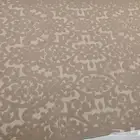 سجادة تركي 150 220