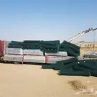 شبوك وشايك الجنوب