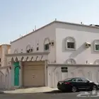 فيلا للبيع