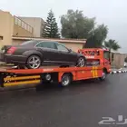 سطحة هيدروليك من الرياض إلى جدة مكة الطائف مدينة ابها