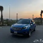شنجان موديل 2020بدي وكاله اس35