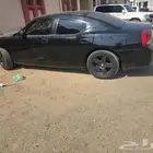 دوج موديل 2010