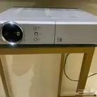 ريسفير عادي ماركة استىرون الصناعة كوري الأصلي