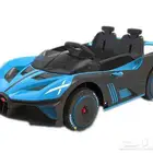 سياره كهربائيه ريموت