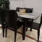 طولة طعام من سنتر هوم البيع مستعجل