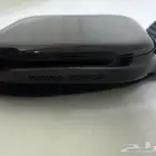 ساعة ابل اصدار 10