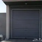 صيانه ابواب كراج وشتر