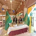 قهوجي وصبابين اتصل نصل
