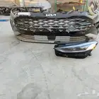 صدام كياء2023k8
