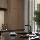مصمم ديكور و مهندس معماري
