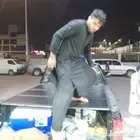 غطاء حوض فورد غمارتين 2023 توصل
