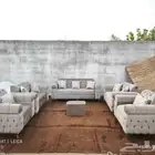 مجالس كنب