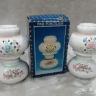 منوعات تحف و أواني