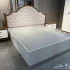 اجمل غرف نوم واحدثها