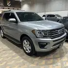 فورد اكسبديشن XLT 2021