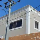 سمنت ابيض وبطحاه الرياض وبأسعار مناسبه