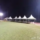 كل الحفلات والمناسبات قهوجين صبابين رجال ونساء كراسي