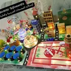 مجسمات مدرسية و مشاريع تخرج و تفعيل وانشطة