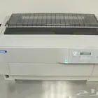 ماكينة فواتير ابسون DFX 9000
