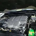 مكينه جكس ار