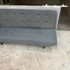 كنب مستخدم ونظيف وسليم