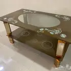 طوله قزاز كبيره للبيع