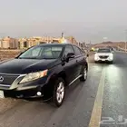 لكزس ار اكس RX 2009