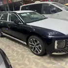 هونداي ازيرا بريميوم 2025