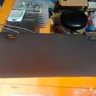 اصلاح جميع شماسات مازدا