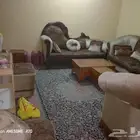 مجلس كامل