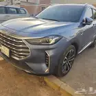 جيتور X70بلص