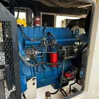كهربائي تركيب وصيانة ATS وصيانه وبرمجه المولدات الكهربائيه
