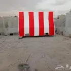 منتجات اسمنتيه بكل أنواعها بجميع أنواعه ومقاساته من مصنع ر