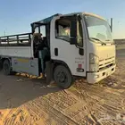دنه للمشاوير ابل غنم مكاين كهرب طبليات خزنات اتصل ونصل