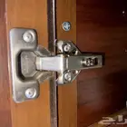 صيانه مطابخ