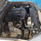 مكاين مكينه شاص برادو اف جي فورشنر سكويا كامري سوناتا ابتيما