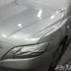 الرياض شارع الغرابي